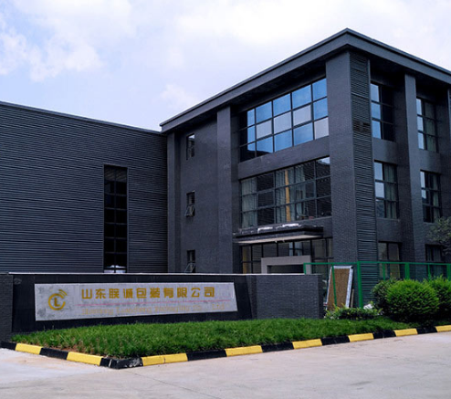 赣州市无纺布袋厂家联诚包装