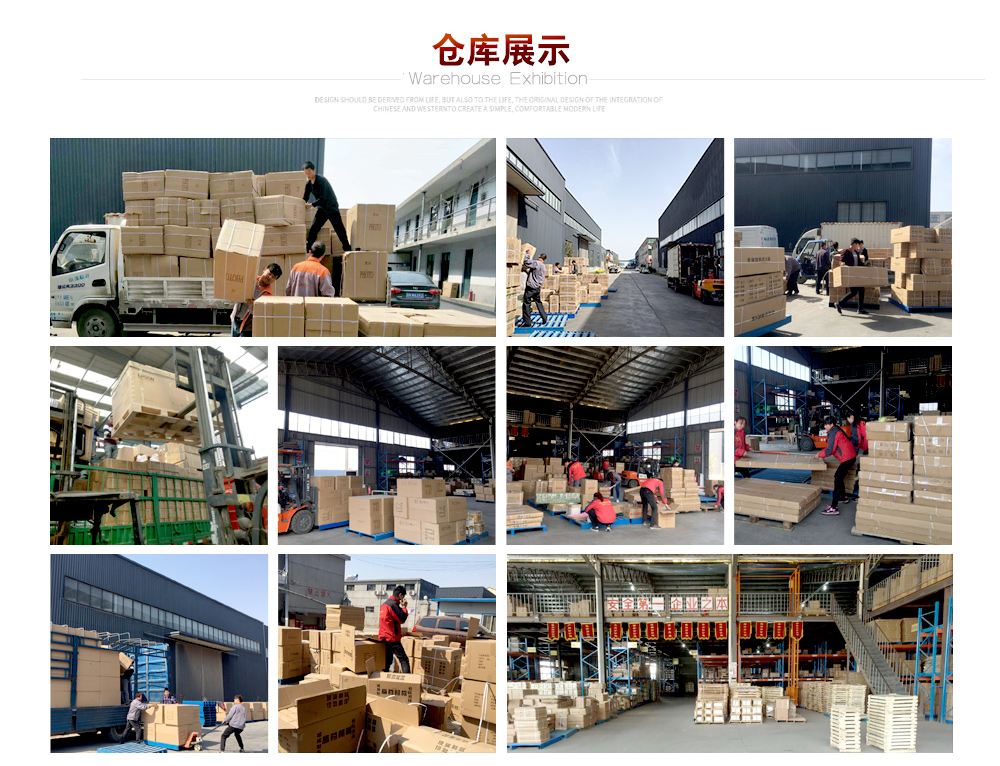 赣州市无纺布袋厂家直销，全自动生产线制作！